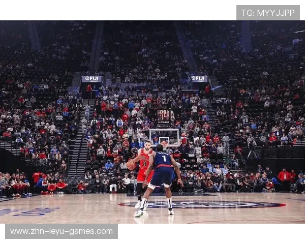 NBA球员家庭日活动温情上演，球迷大呼感动