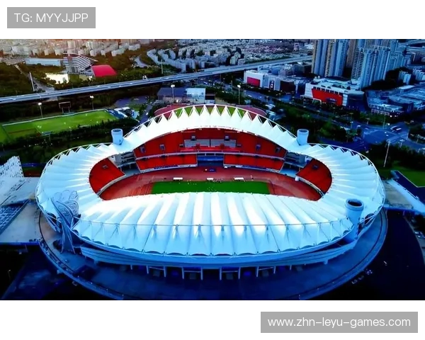 中超球队中场组织能力提升明显,中超16支球队主场球场 中超球队中场组织能力提升明显,中超16支球队主场球场