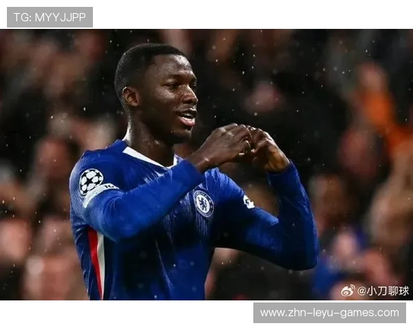 乔科尔称凯塞多是世界顶级中场，凯塞多集锦