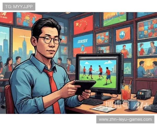 体育IP社区化运营，粉丝自治成为现实