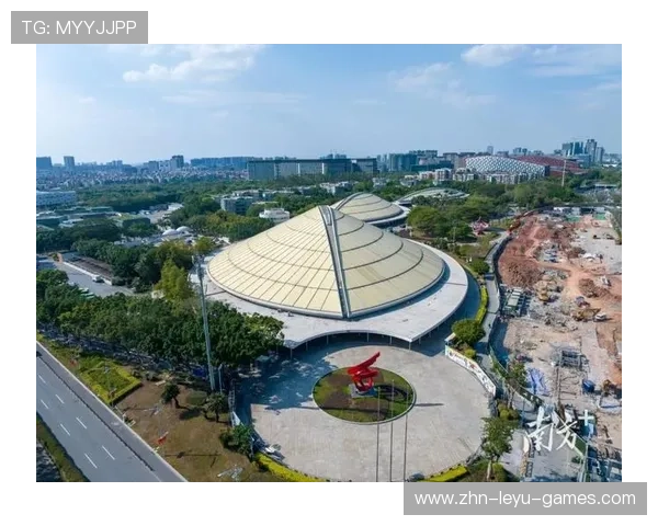 俱乐部与城市政府合作推动场馆翻新改造