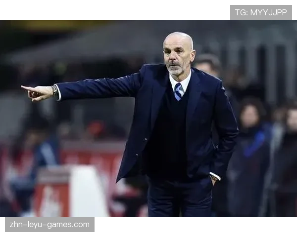 佛罗伦萨主帅皮奥利接近下课，十轮不胜创最差纪录，佛罗伦萨主教练普兰德利