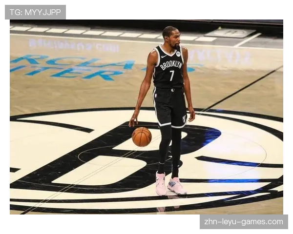 凯文杜兰特下赛季去向猜想,凯文杜兰特新秀赛季