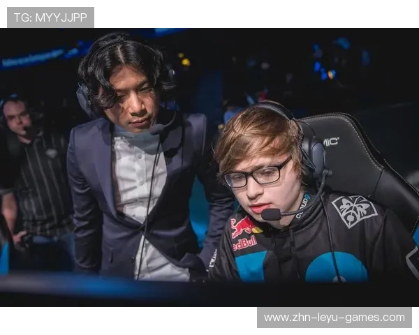 国家队教练组引入数据可视化工具 优化战术布置，国家队教练是谁