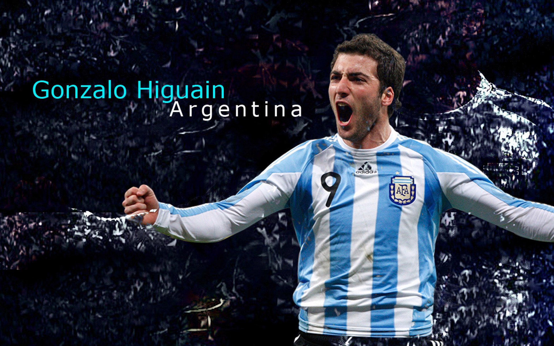 中国足球数据中心发布最新统计，国足 数据