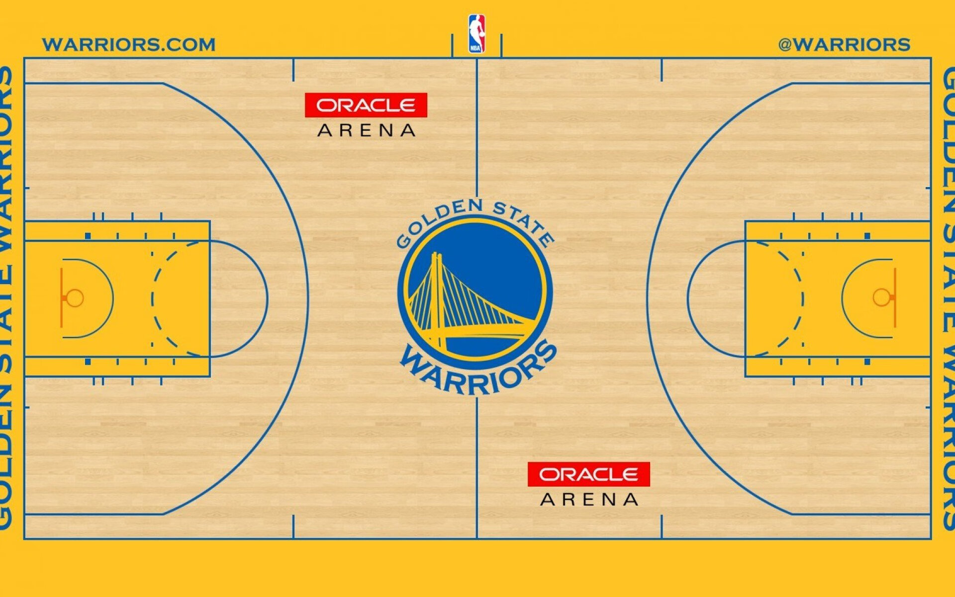 多米尼加体育产业融合发展新模式，多米尼加主要产业