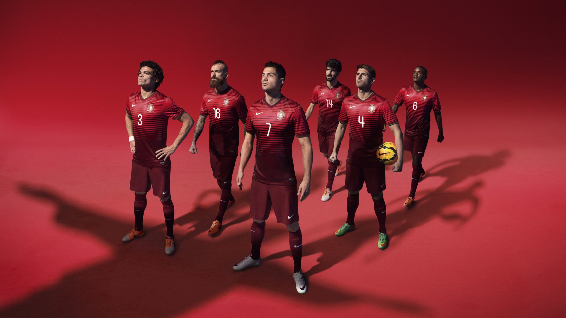 曼城官宣队长伤愈复出,球队战力全面恢复,曼城队长顺序